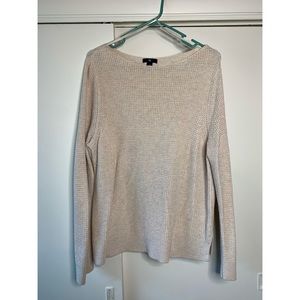 GAP Sweater